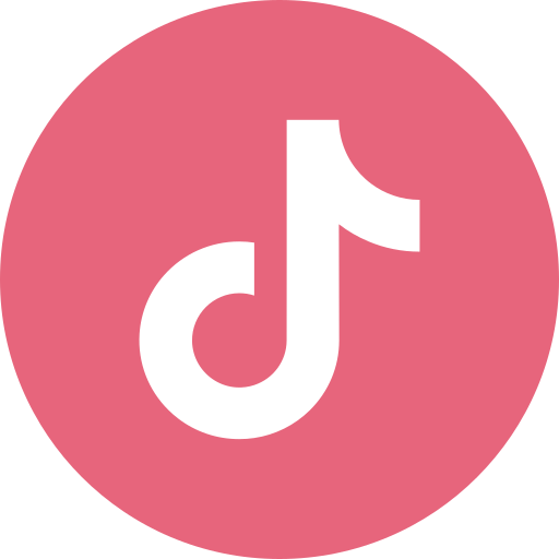 jassmne tiktok