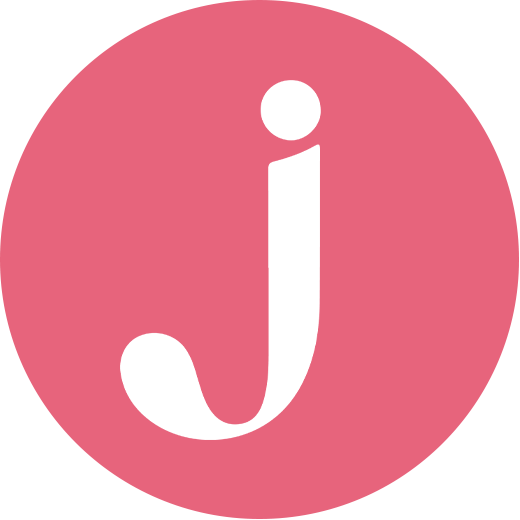 jassmne