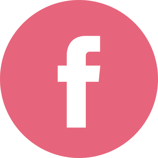 jassmne facebook