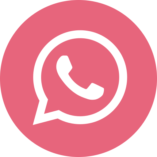 jassmne whatsapp