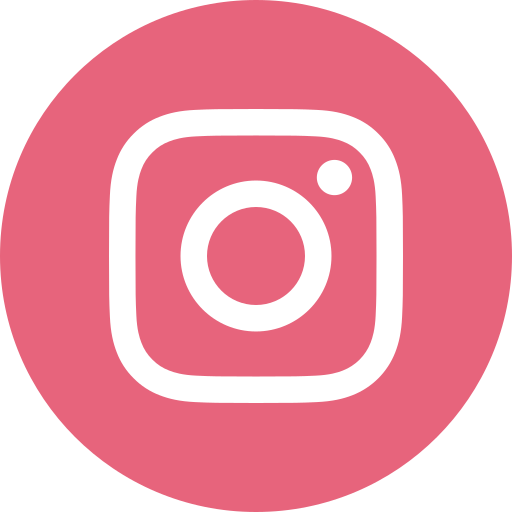 jassmne instagram