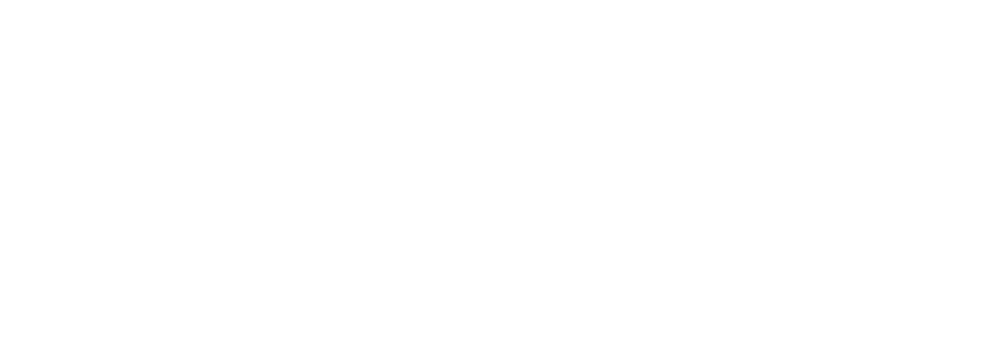 jassmne